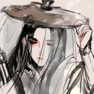 王楚钦vsF勒布伦